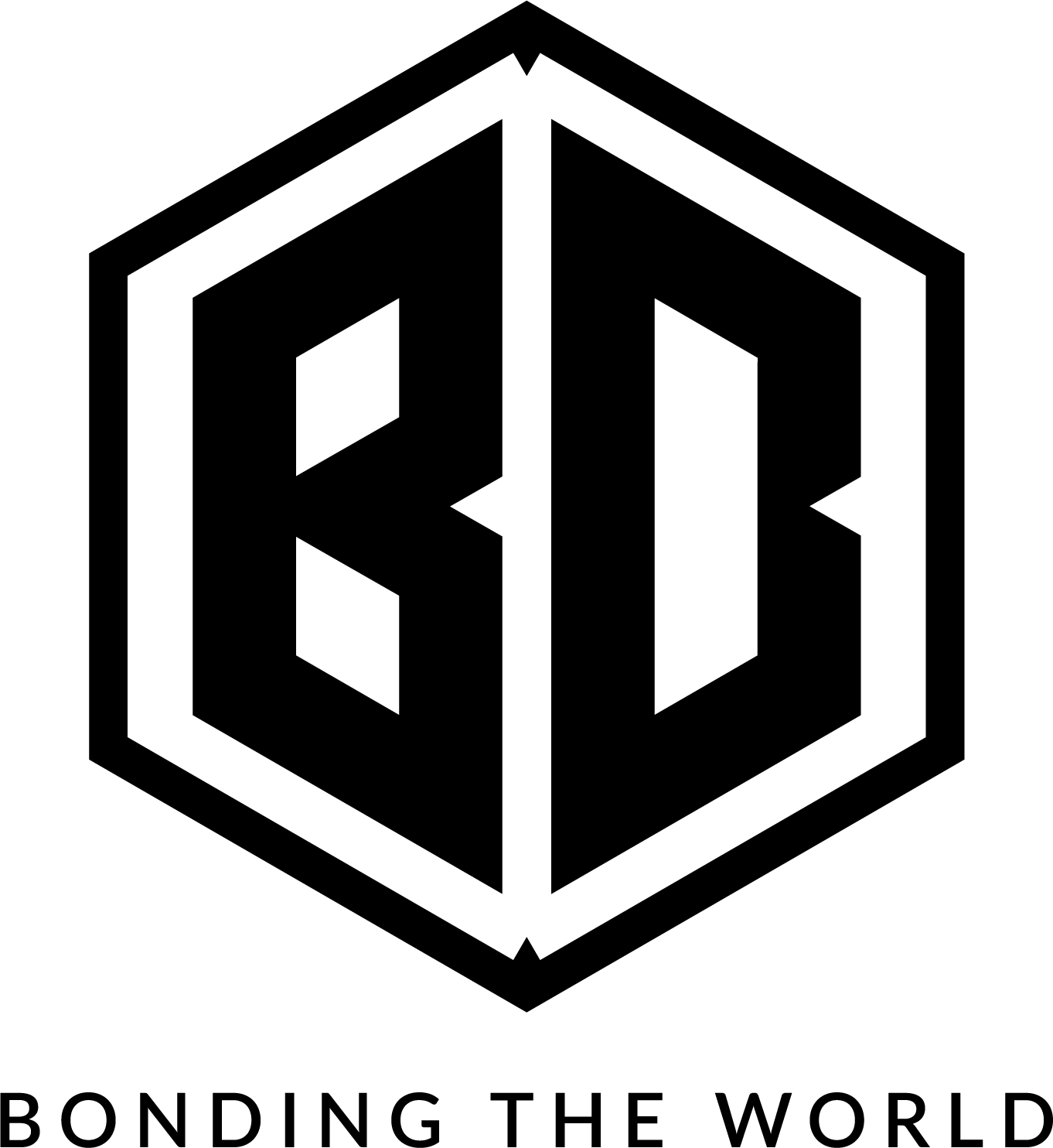 logo7xe